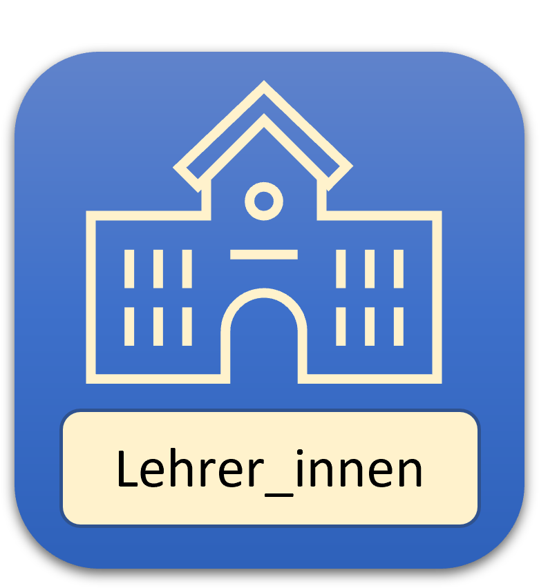 Lehrerin